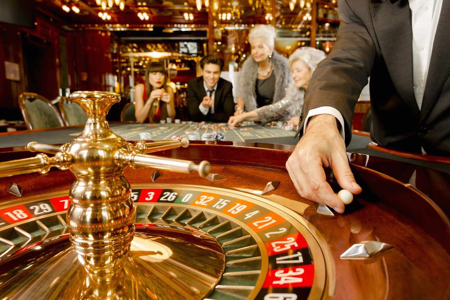 sp10 Sportsbook