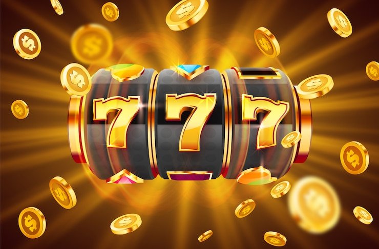 sp10 In-Play Betting Corner