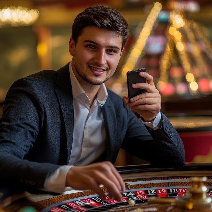sp10 Sportsbook Coverage